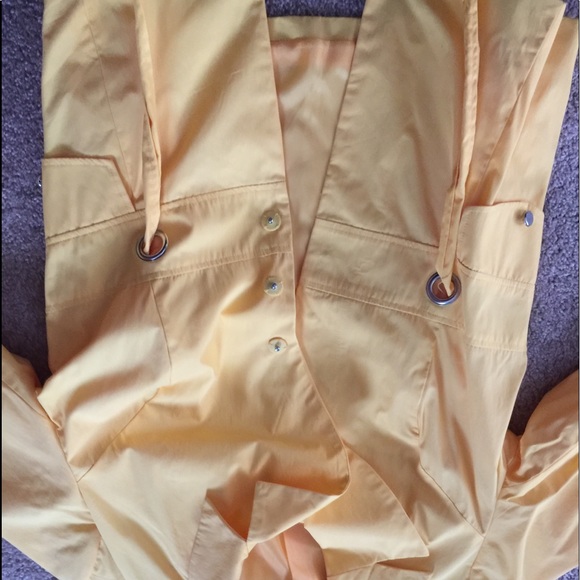 Jacket - Picture 2 of 2